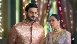 Suman Indori - 11th November 2024